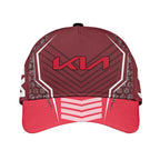 Kia Apparels CSC047