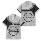Nissan Apparels SC086