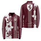 Ferrari Apparels SHW039