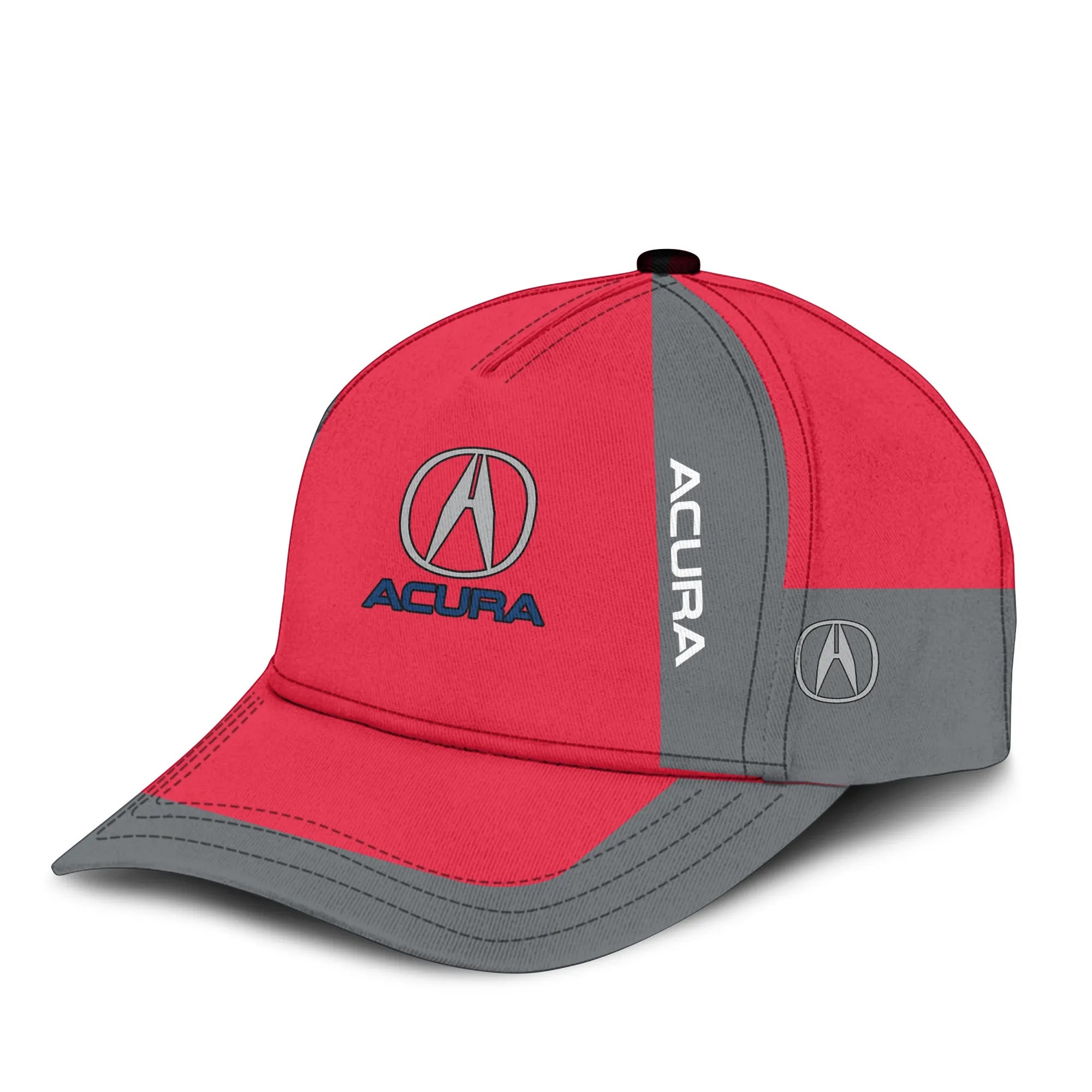 Acura Cap CSC026