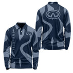 Infiniti Apparels SHW068