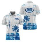 Land Rover Apparels SHW069