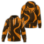 McLaren Apparels SHW068