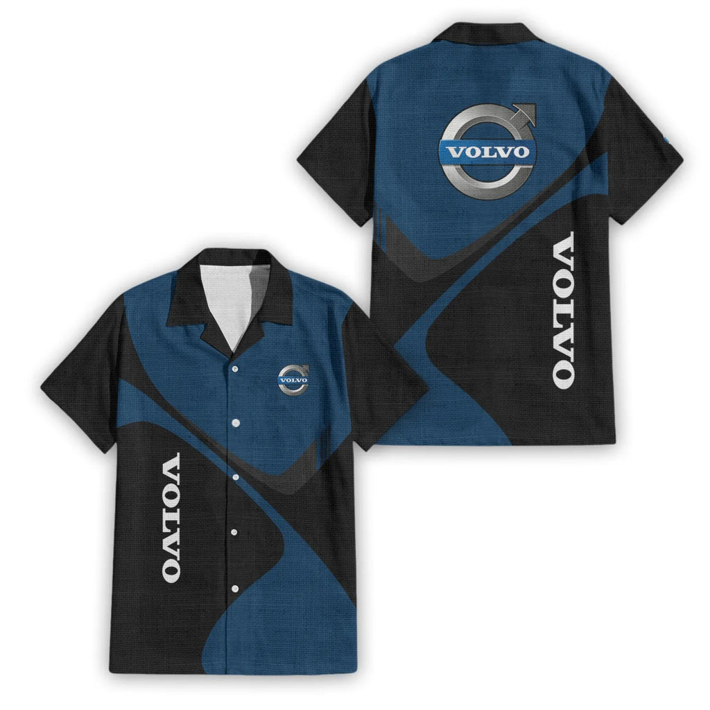 Volvo Apparels SC058