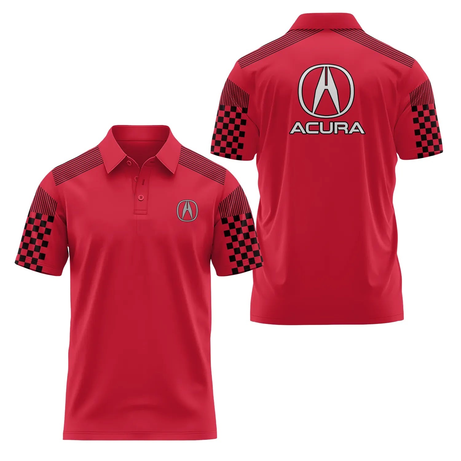 Acura Apparels SC057