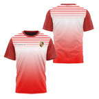 Porsche Apparels SC107