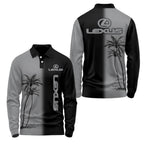 Lexus Apparels SHW037