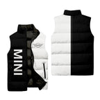 Mini Apparels SC076