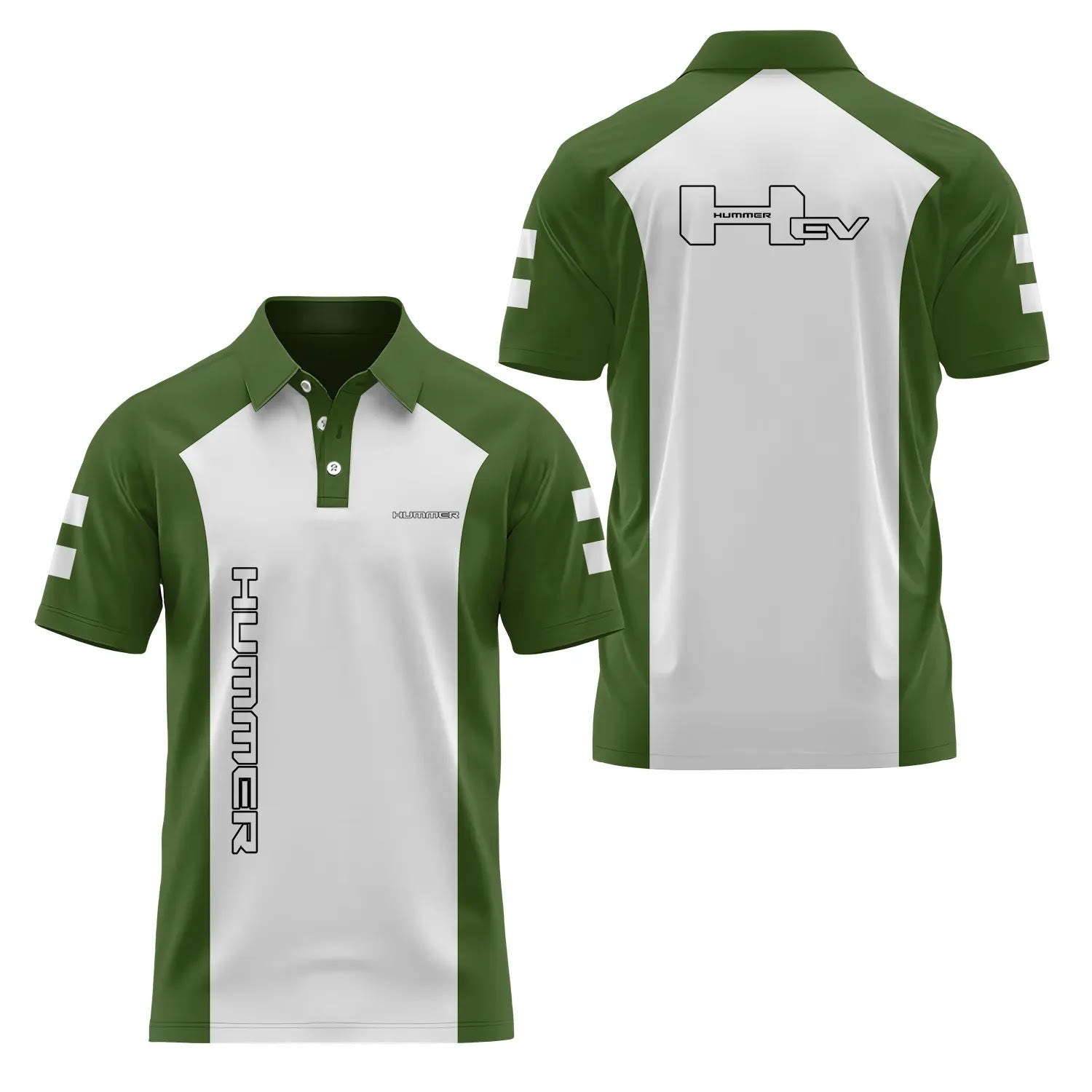 Hummer Apparels SC078