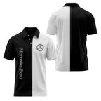 Mercedes-Benz Apparels SC076
