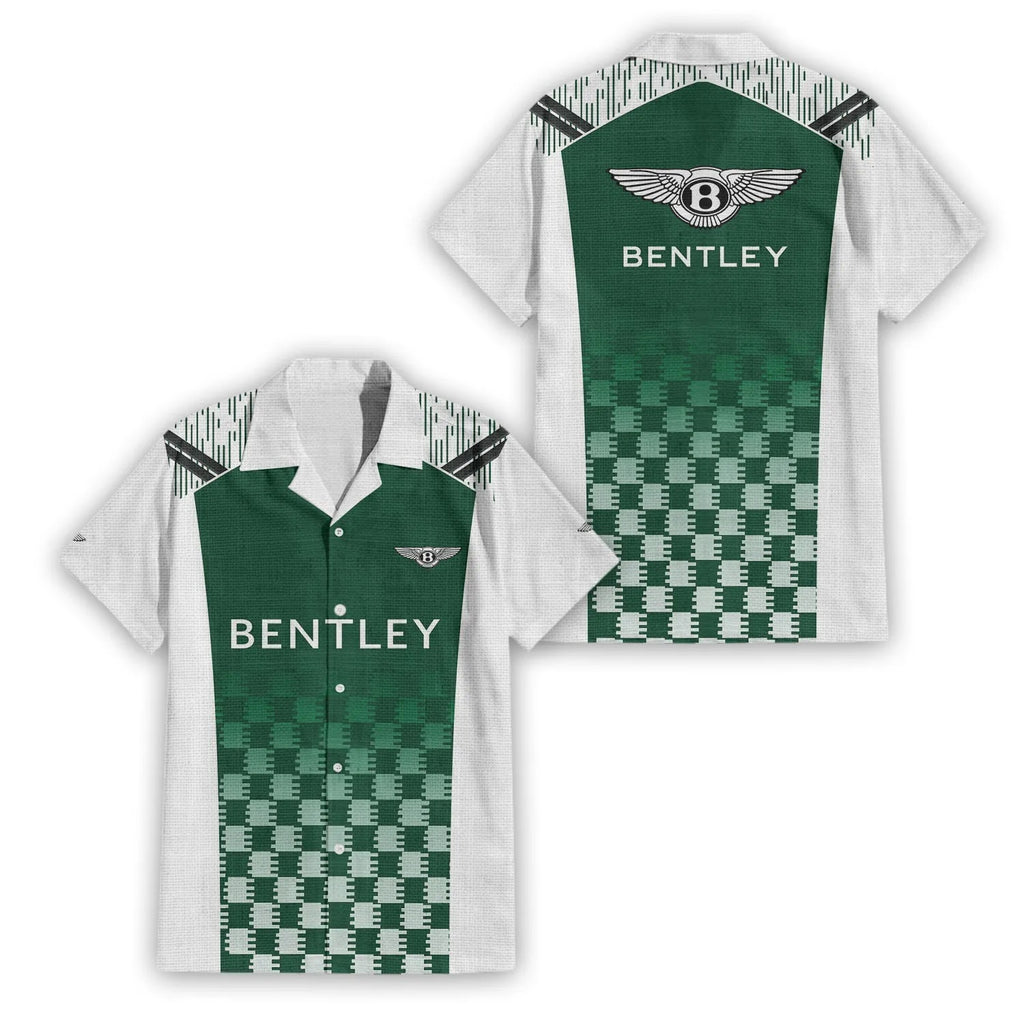 Bentley Apparels SC063