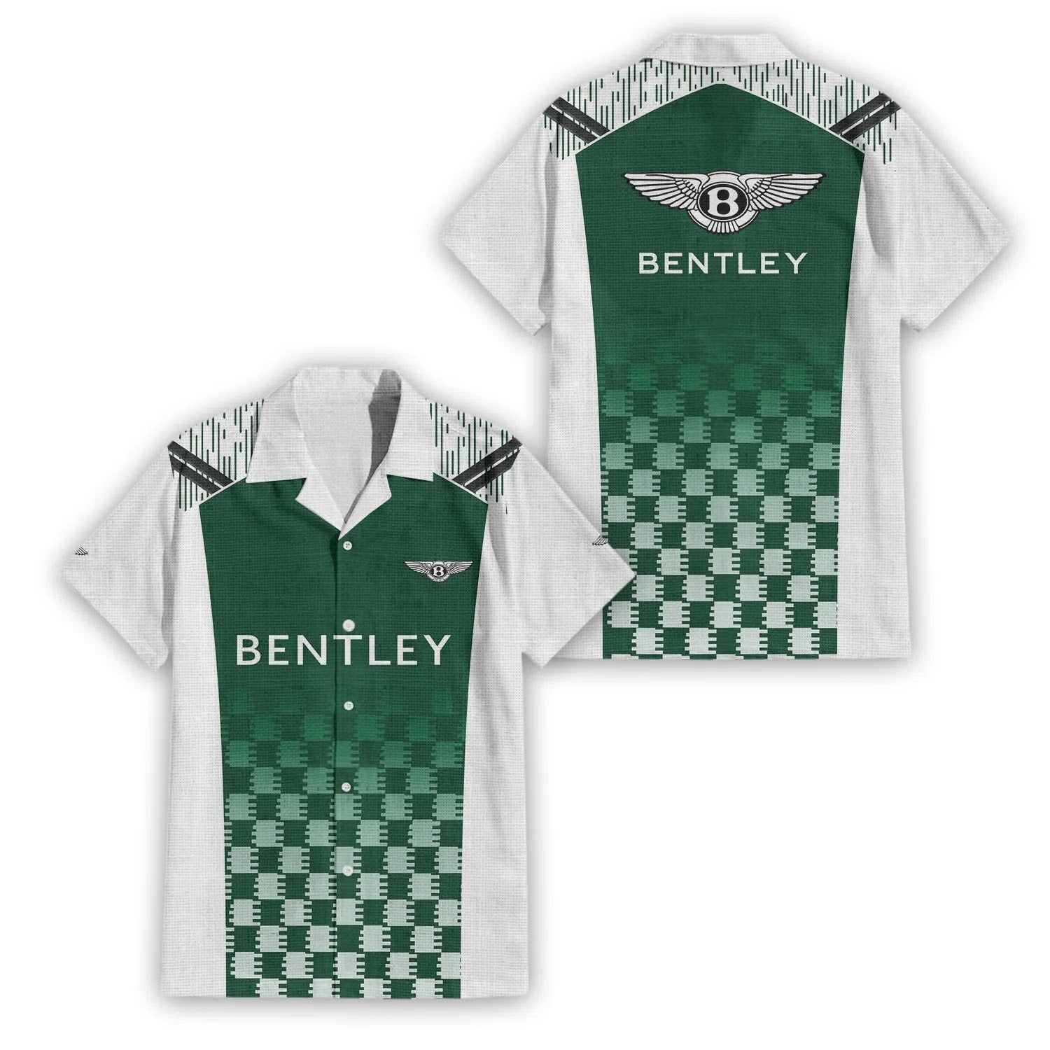 Bentley Apparels SC063