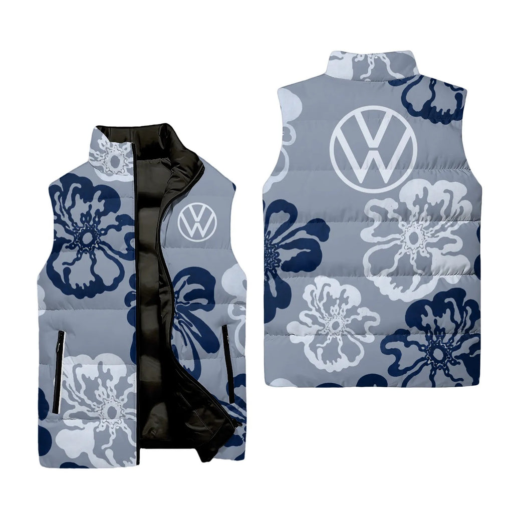 Volkswagen Apparels SHW073