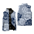 Volkswagen Apparels SHW073