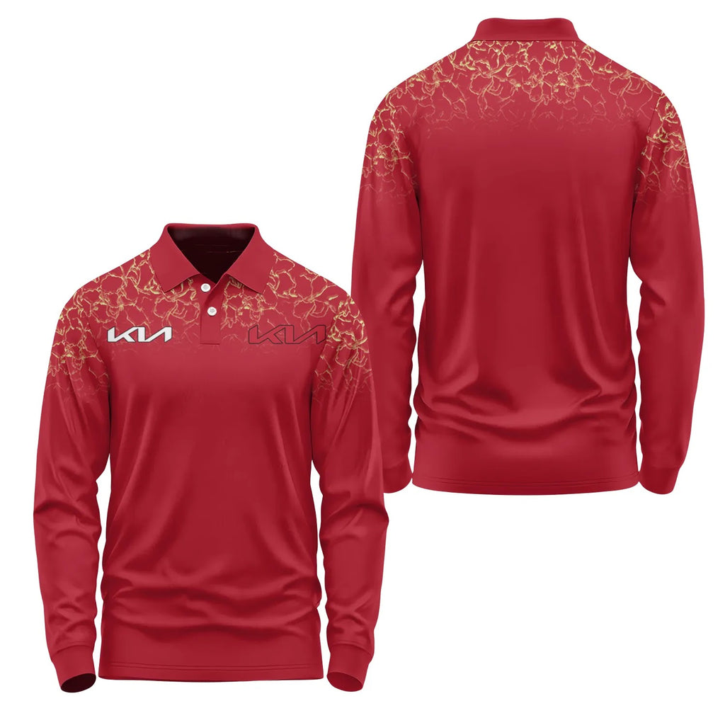 Kia Apparels SC108