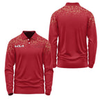 Kia Apparels SC108