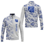 Saturn Apparels SHW009