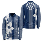 Volkswagen Apparels SHW039