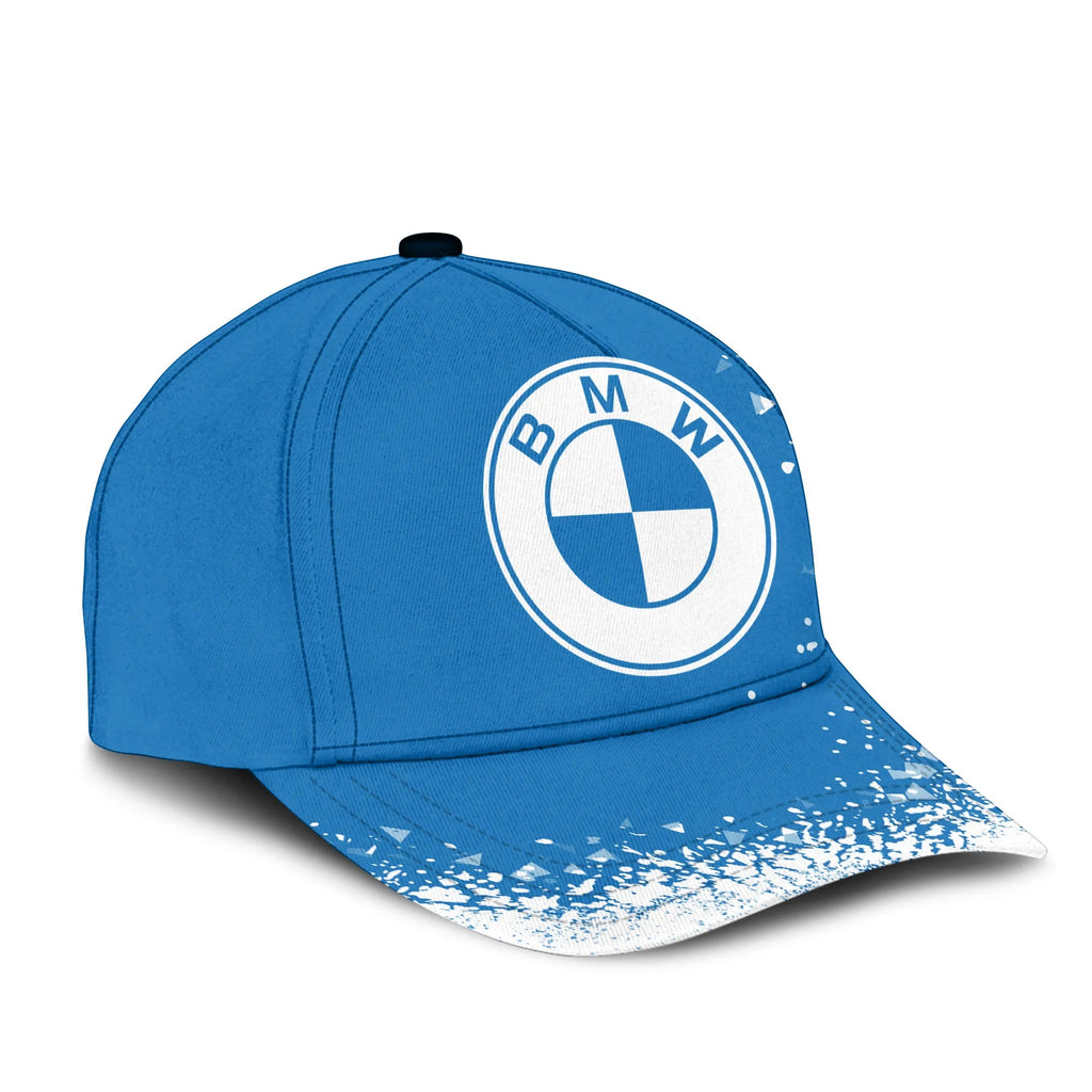 BMW Cap CSC001_1