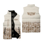 Cadillac Apparels SHW067
