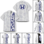 Honda Apparels SHW023
