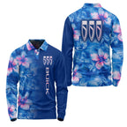 Buick Apparels SHW057