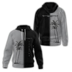 Chrysler Apparels SHW037