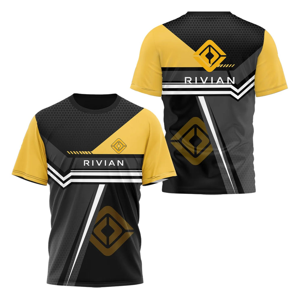 Rivian Apparels SC071