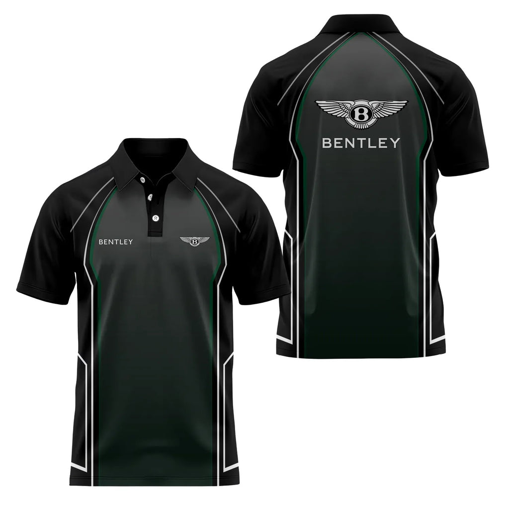Bentley Apparels SC061