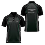 Bentley Apparels SC061