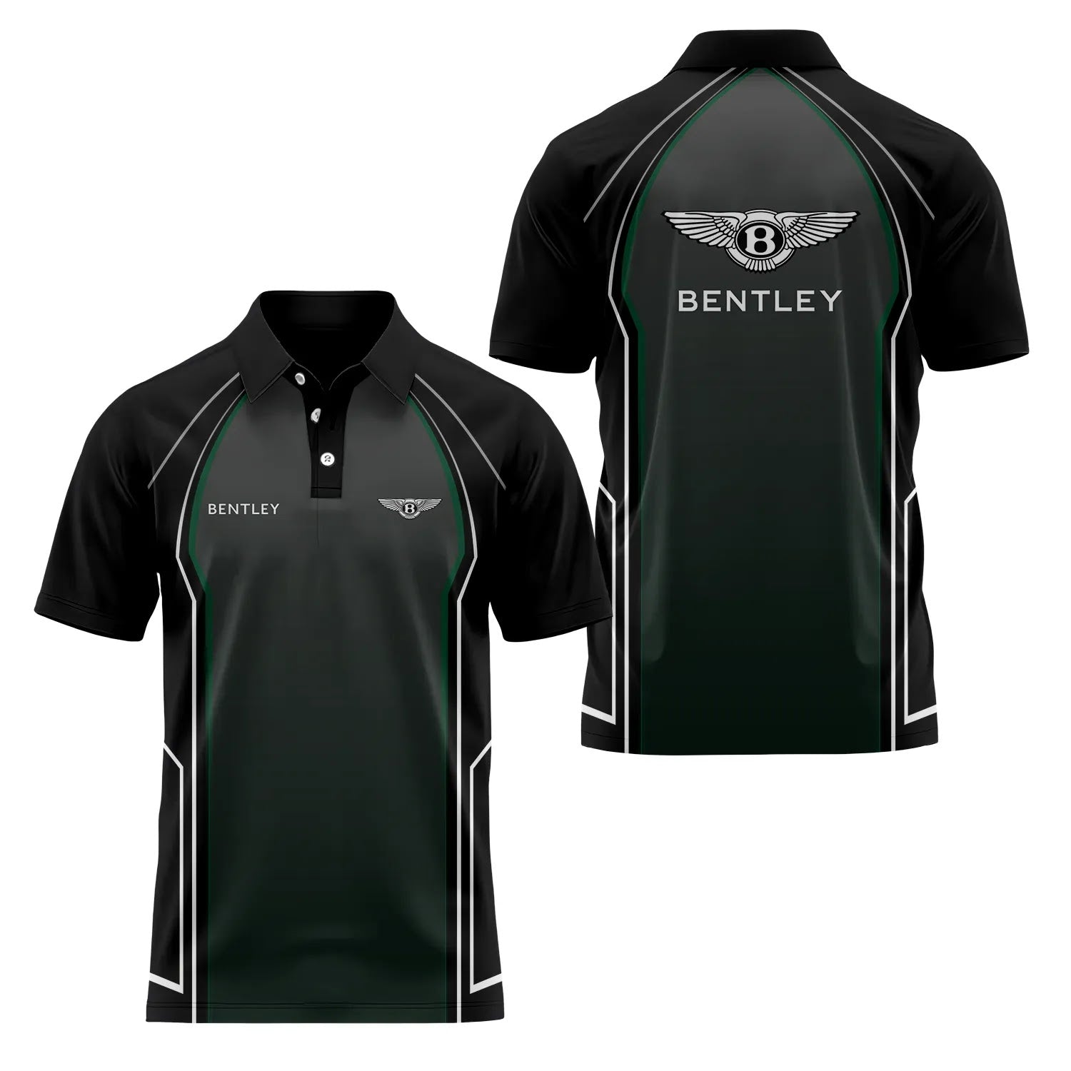 Bentley Apparels SC061