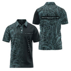 Chrysler Apparels SHW008