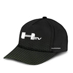 Hummer Cap CSC027
