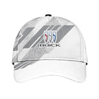 Buick Apparels CSC053