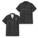 Mercedes-Benz Apparels SC100
