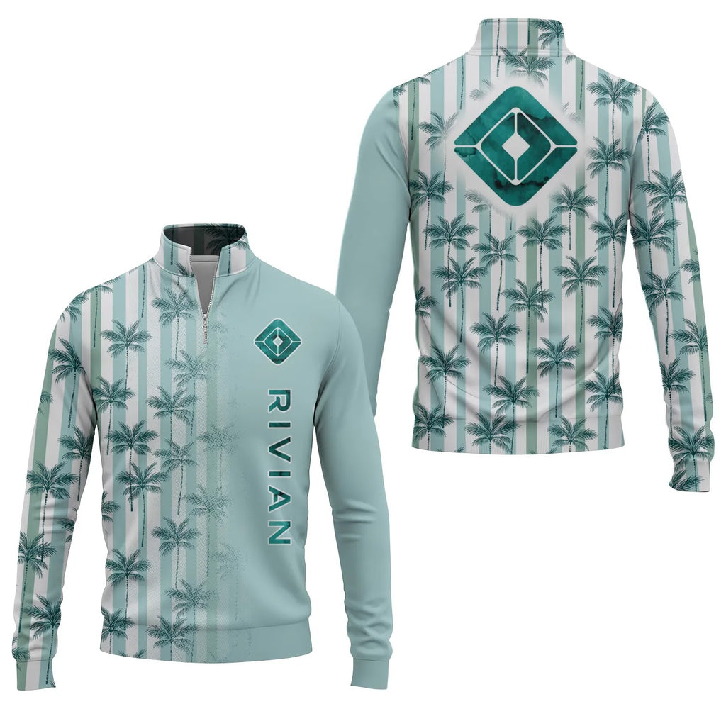 Rivian Apparels SHW028