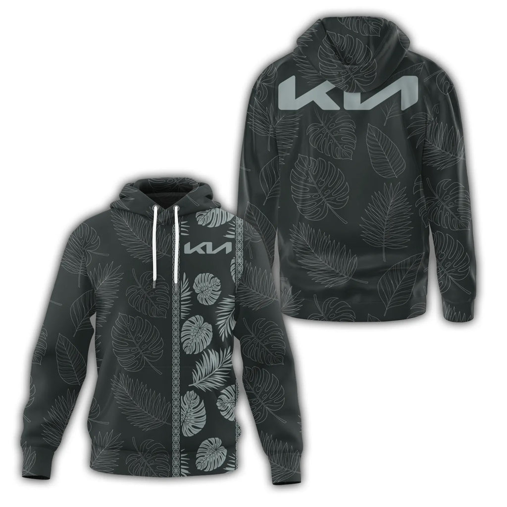 Kia Apparels SHW022