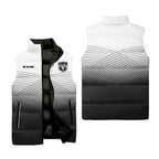 Ram Apparels SC109