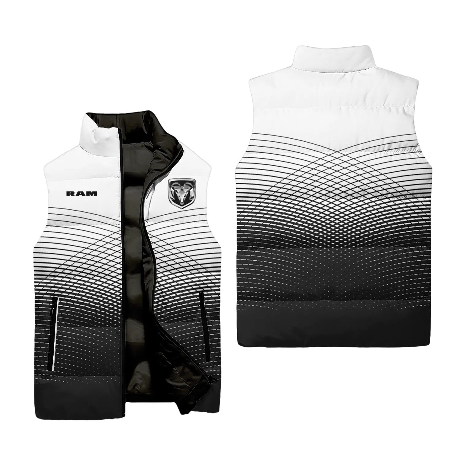 Ram Apparels SC109