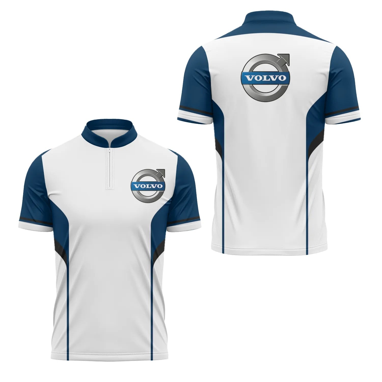 Volvo Apparels SC113