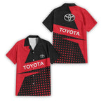 Toyota Apparels SC083