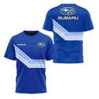 Subaru Apparels SC106