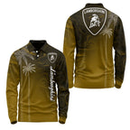 Lamborghini Apparels SHW070