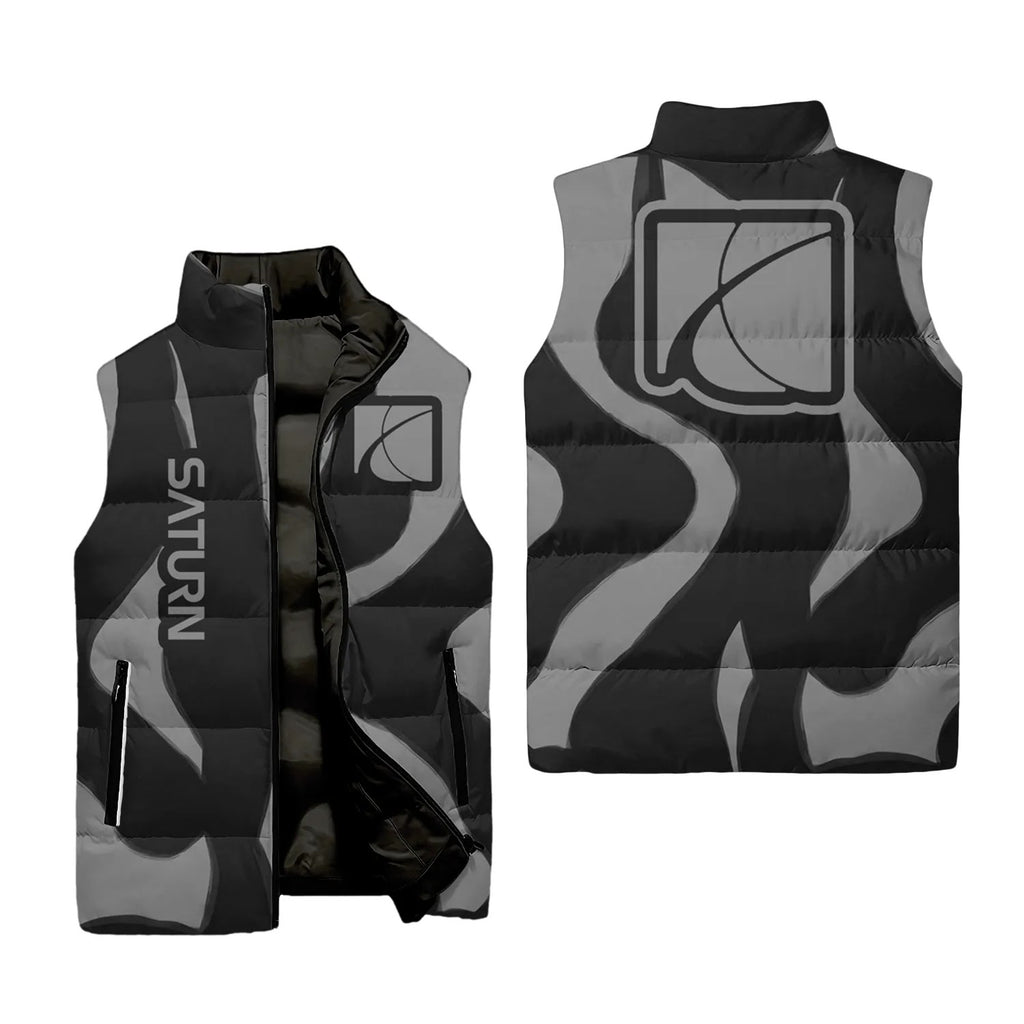 Saturn Apparels SHW068