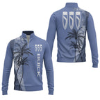 Buick Apparels SHW071
