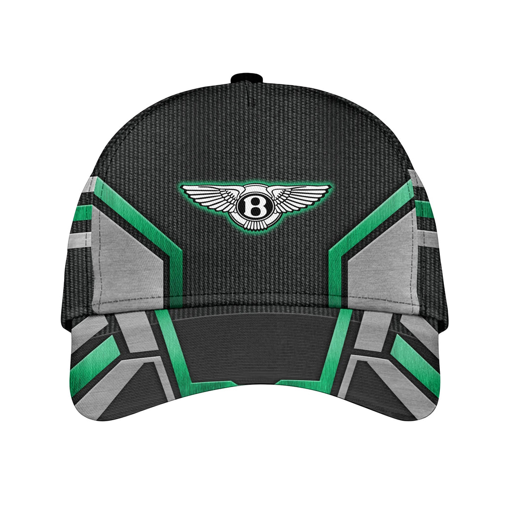 Bentley Apparels CSC060