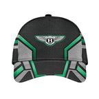 Bentley Apparels CSC060