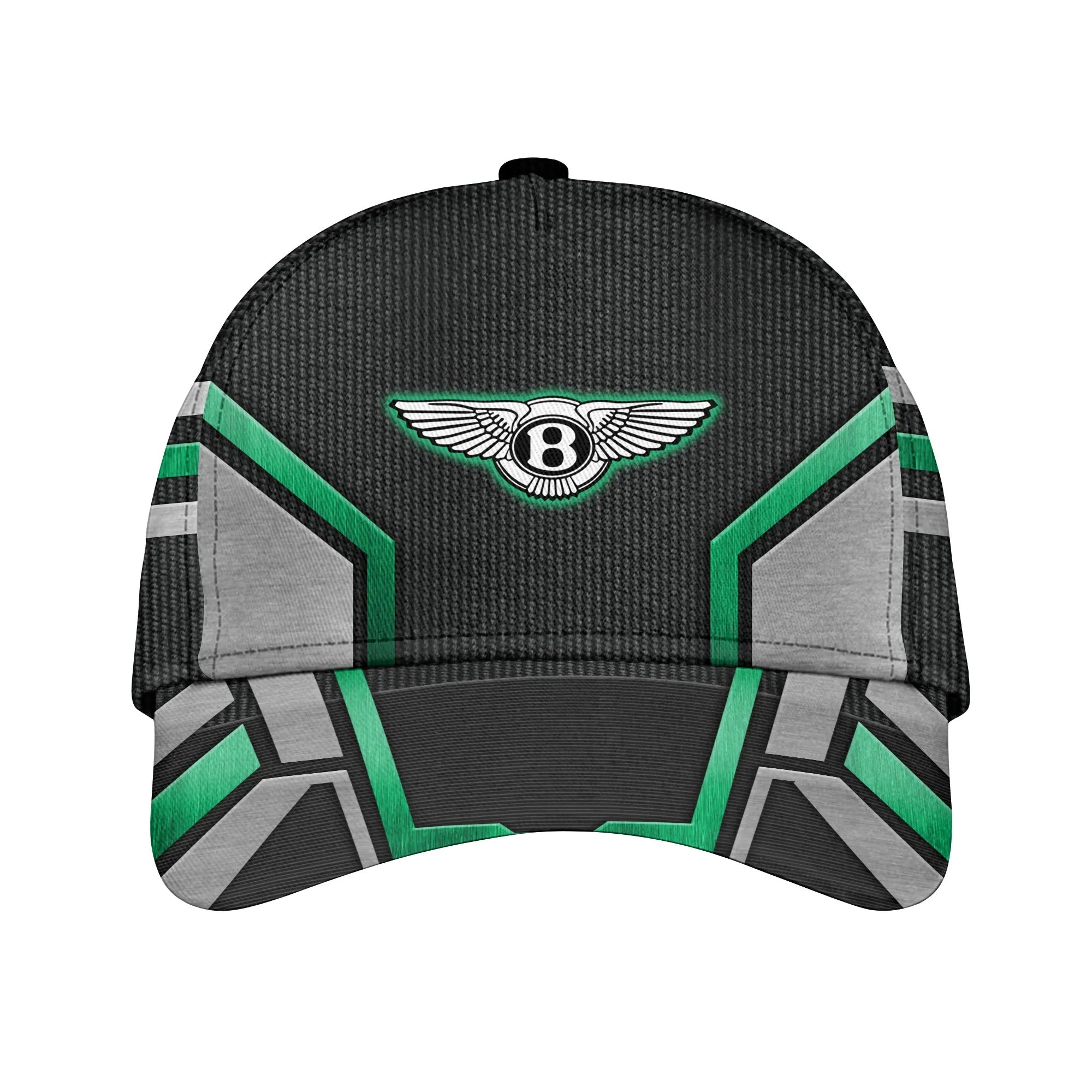 Bentley Apparels CSC060