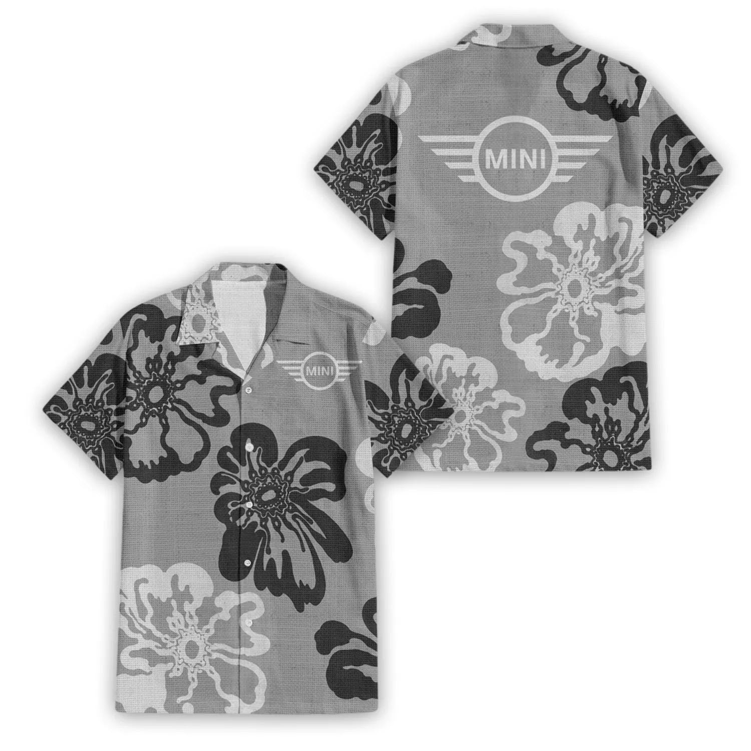 Mini Apparels SHW073