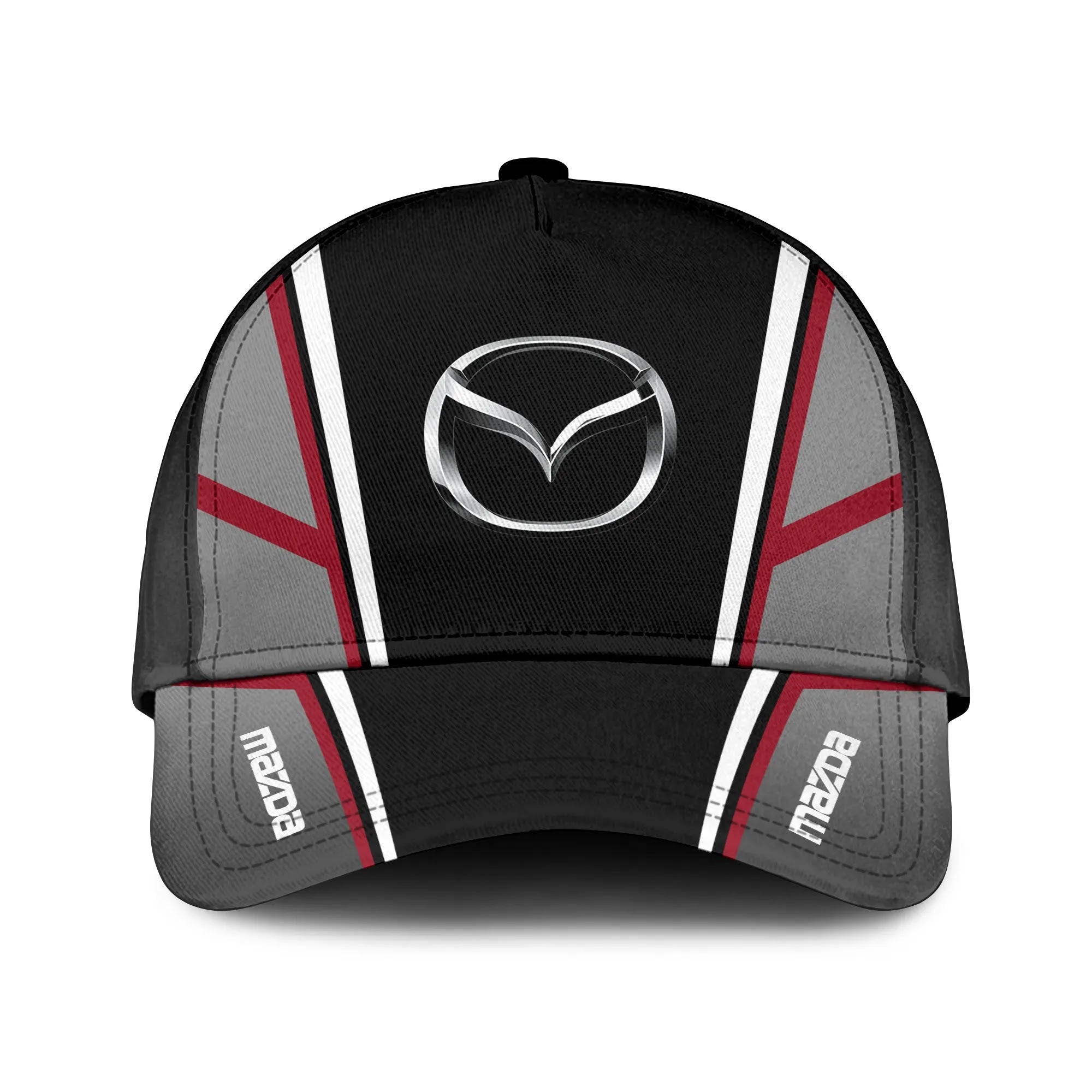 Mazda Cap CSC038